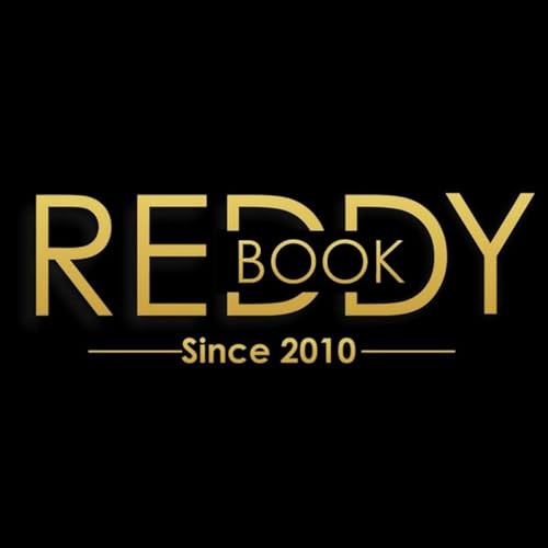 Reddyanna888